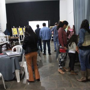 Exposição Cultural “Espaço Memórias de Santa Vitória” (43) Exposição Cultural “Espaço Memórias de Santa Vitória” (43)