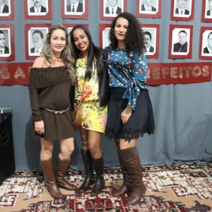 Exposição Cultural “Espaço Memórias de Santa Vitória” (49) Exposição Cultural “Espaço Memórias de Santa Vitória” (49)