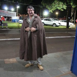 Exposição Cultural “Espaço Memórias de Santa Vitória” (50) Exposição Cultural “Espaço Memórias de Santa Vitória” (50)