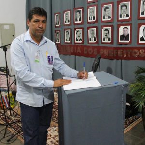 Exposição Cultural “Espaço Memórias de Santa Vitória” (51) Exposição Cultural “Espaço Memórias de Santa Vitória” (51)