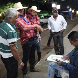 Exposição Cultural “Espaço Memórias de Santa Vitória” (53) Exposição Cultural “Espaço Memórias de Santa Vitória” (53)