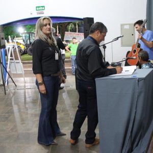 Exposição Cultural “Espaço Memórias de Santa Vitória” (54) Exposição Cultural “Espaço Memórias de Santa Vitória” (54)