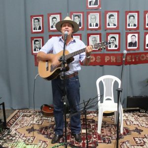 Exposição Cultural “Espaço Memórias de Santa Vitória” (58) Exposição Cultural “Espaço Memórias de Santa Vitória” (58)