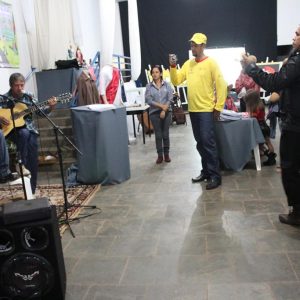 Exposição Cultural “Espaço Memórias de Santa Vitória” (59) Exposição Cultural “Espaço Memórias de Santa Vitória” (59)