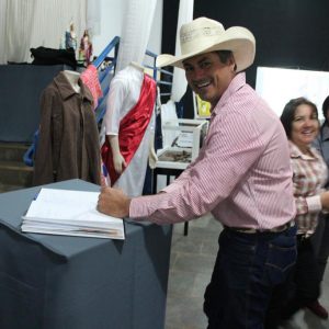 Exposição Cultural “Espaço Memórias de Santa Vitória” (61) Exposição Cultural “Espaço Memórias de Santa Vitória” (61)