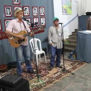 Exposição Cultural “Espaço Memórias de Santa Vitória” (67) Exposição Cultural “Espaço Memórias de Santa Vitória” (67)