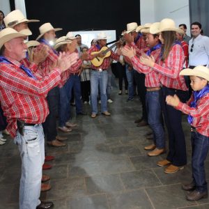 Exposição Cultural “Espaço Memórias de Santa Vitória” (7) Exposição Cultural “Espaço Memórias de Santa Vitória” (7)