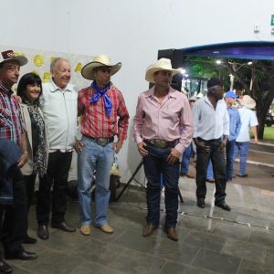 Exposição Cultural “Espaço Memórias de Santa Vitória” (72) Exposição Cultural “Espaço Memórias de Santa Vitória” (72)