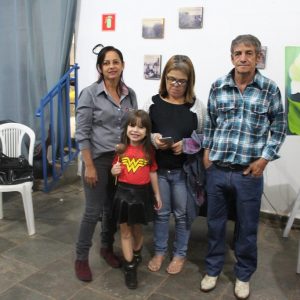 Exposição Cultural “Espaço Memórias de Santa Vitória” (73) Exposição Cultural “Espaço Memórias de Santa Vitória” (73)