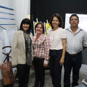 Exposição Cultural “Espaço Memórias de Santa Vitória” (74) Exposição Cultural “Espaço Memórias de Santa Vitória” (74)