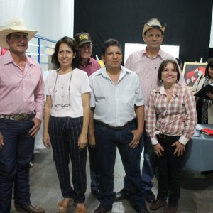 Exposição Cultural “Espaço Memórias de Santa Vitória” (76) Exposição Cultural “Espaço Memórias de Santa Vitória” (76)