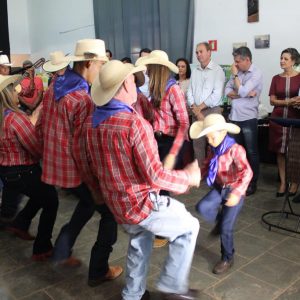 Exposição Cultural “Espaço Memórias de Santa Vitória” (8) Exposição Cultural “Espaço Memórias de Santa Vitória” (8)