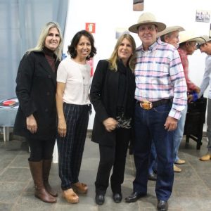 Exposição Cultural “Espaço Memórias de Santa Vitória” (80) Exposição Cultural “Espaço Memórias de Santa Vitória” (80)