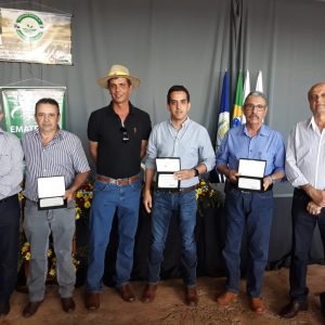 IMG-20180629-WA0000 IMG-20180629-WA0000