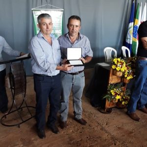 IMG-20180629-WA0001 IMG-20180629-WA0001