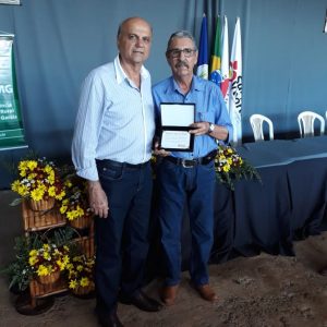 IMG-20180629-WA0002 IMG-20180629-WA0002