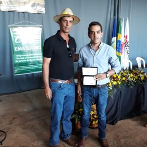 IMG-20180629-WA0003 IMG-20180629-WA0003