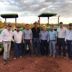 IMG-20180629-WA0004 IMG-20180629-WA0004