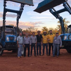 IMG-20180629-WA0005 IMG-20180629-WA0005