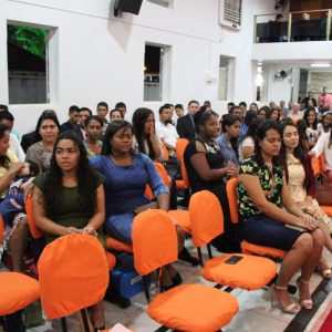 Igreja Assembleia de Deus Missão celebra Culto em Ação de Graças pelos 70 Anos de Santa Vitória (11) Igreja Assembleia de Deus Missão celebra Culto em Ação de Graças pelos 70 Anos de Santa Vitória (11)