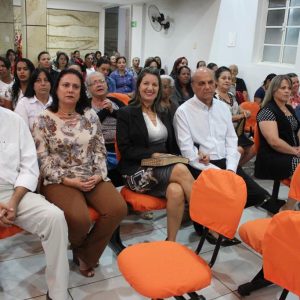 Igreja Assembleia de Deus Missão celebra Culto em Ação de Graças pelos 70 Anos de Santa Vitória (13) Igreja Assembleia de Deus Missão celebra Culto em Ação de Graças pelos 70 Anos de Santa Vitória (13)