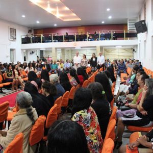 Igreja Assembleia de Deus Missão celebra Culto em Ação de Graças pelos 70 Anos de Santa Vitória (15) Igreja Assembleia de Deus Missão celebra Culto em Ação de Graças pelos 70 Anos de Santa Vitória (15)