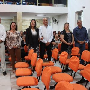 Igreja Assembleia de Deus Missão celebra Culto em Ação de Graças pelos 70 Anos de Santa Vitória (17) Igreja Assembleia de Deus Missão celebra Culto em Ação de Graças pelos 70 Anos de Santa Vitória (17)