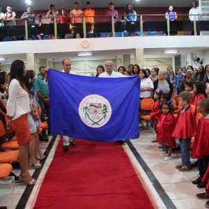 Igreja Assembleia de Deus Missão celebra Culto em Ação de Graças pelos 70 Anos de Santa Vitória (20) Igreja Assembleia de Deus Missão celebra Culto em Ação de Graças pelos 70 Anos de Santa Vitória (20)