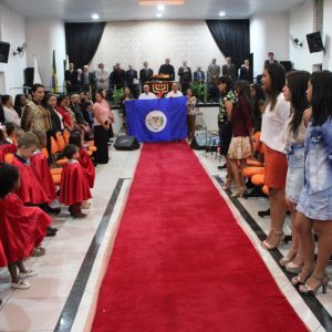 Igreja Assembleia de Deus Missão celebra Culto em Ação de Graças pelos 70 Anos de Santa Vitória (22) Igreja Assembleia de Deus Missão celebra Culto em Ação de Graças pelos 70 Anos de Santa Vitória (22)