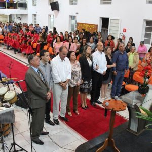 Igreja Assembleia de Deus Missão celebra Culto em Ação de Graças pelos 70 Anos de Santa Vitória (24) Igreja Assembleia de Deus Missão celebra Culto em Ação de Graças pelos 70 Anos de Santa Vitória (24)