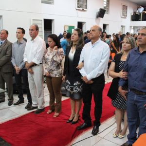 Igreja Assembleia de Deus Missão celebra Culto em Ação de Graças pelos 70 Anos de Santa Vitória (25) Igreja Assembleia de Deus Missão celebra Culto em Ação de Graças pelos 70 Anos de Santa Vitória (25)