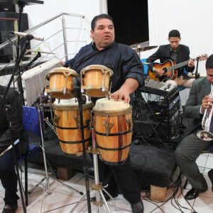 Igreja Assembleia de Deus Missão celebra Culto em Ação de Graças pelos 70 Anos de Santa Vitória (29) Igreja Assembleia de Deus Missão celebra Culto em Ação de Graças pelos 70 Anos de Santa Vitória (29)