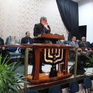 Igreja Assembleia de Deus Missão celebra Culto em Ação de Graças pelos 70 Anos de Santa Vitória (33) Igreja Assembleia de Deus Missão celebra Culto em Ação de Graças pelos 70 Anos de Santa Vitória (33)