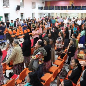 Igreja Assembleia de Deus Missão celebra Culto em Ação de Graças pelos 70 Anos de Santa Vitória (34) Igreja Assembleia de Deus Missão celebra Culto em Ação de Graças pelos 70 Anos de Santa Vitória (34)