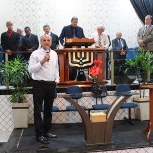 Igreja Assembleia de Deus Missão celebra Culto em Ação de Graças pelos 70 Anos de Santa Vitória (36) Igreja Assembleia de Deus Missão celebra Culto em Ação de Graças pelos 70 Anos de Santa Vitória (36)