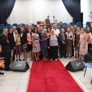 Igreja Assembleia de Deus Missão celebra Culto em Ação de Graças pelos 70 Anos de Santa Vitória (38) Igreja Assembleia de Deus Missão celebra Culto em Ação de Graças pelos 70 Anos de Santa Vitória (38)