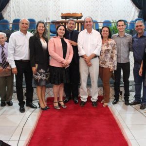 Igreja Assembleia de Deus Missão celebra Culto em Ação de Graças pelos 70 Anos de Santa Vitória (39) Igreja Assembleia de Deus Missão celebra Culto em Ação de Graças pelos 70 Anos de Santa Vitória (39)