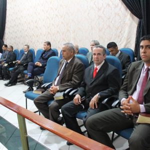 Igreja Assembleia de Deus Missão celebra Culto em Ação de Graças pelos 70 Anos de Santa Vitória (7) Igreja Assembleia de Deus Missão celebra Culto em Ação de Graças pelos 70 Anos de Santa Vitória (7)