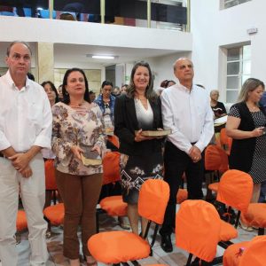 Igreja Assembleia de Deus Missão celebra Culto em Ação de Graças pelos 70 Anos de Santa Vitória (8) Igreja Assembleia de Deus Missão celebra Culto em Ação de Graças pelos 70 Anos de Santa Vitória (8)