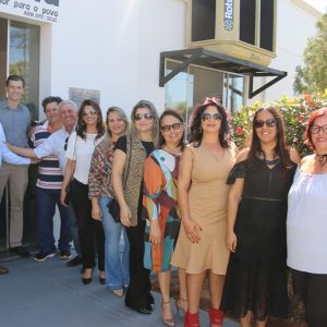 Prefeito Salim Curi e vice Renato entregam realizações no aniversário de Santa Vitória (17)