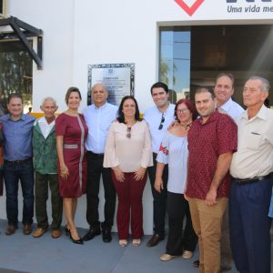 Prefeito Salim Curi e vice Renato entregam realizações no aniversário de Santa Vitória (27)