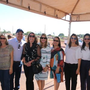 Prefeito Salim Curi e vice Renato entregam realizações no aniversário de Santa Vitória (3)