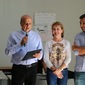 Prefeito Salim Curi e vice Renato entregam realizações no aniversário de Santa Vitória (37)