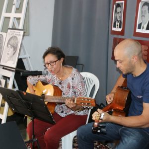 Prefeito Salim Curi e vice Renato entregam realizações no aniversário de Santa Vitória (46)