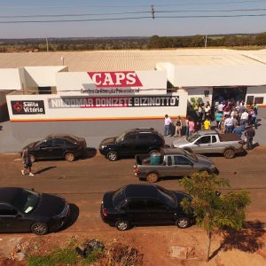 Prefeito Salim Curi e vice Renato entregam realizações no aniversário de Santa Vitória (52)