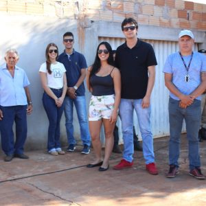 Prefeito Salim Curi inaugura obras importantes no Distrito de Chaveslândia na Solenidade dos 70 anos de Santa Vitória (12) Prefeito Salim Curi inaugura obras importantes no Distrito de Chaveslândia na Solenidade dos 70 anos de Santa Vitória (12)