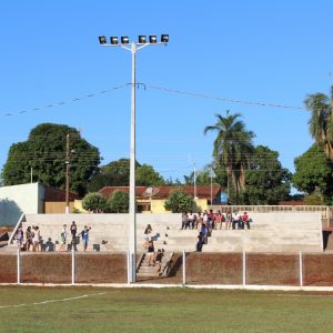 Prefeito Salim Curi inaugura obras importantes no Distrito de Chaveslândia na Solenidade dos 70 anos de Santa Vitória (18) Prefeito Salim Curi inaugura obras importantes no Distrito de Chaveslândia na Solenidade dos 70 anos de Santa Vitória (18)