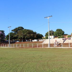 Prefeito Salim Curi inaugura obras importantes no Distrito de Chaveslândia na Solenidade dos 70 anos de Santa Vitória (19) Prefeito Salim Curi inaugura obras importantes no Distrito de Chaveslândia na Solenidade dos 70 anos de Santa Vitória (19)