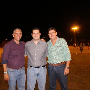 Prefeito Salim Curi inaugura obras importantes no Distrito de Chaveslândia na Solenidade dos 70 anos de Santa Vitória (2) Prefeito Salim Curi inaugura obras importantes no Distrito de Chaveslândia na Solenidade dos 70 anos de Santa Vitória (2)