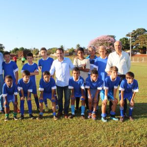 Prefeito Salim Curi inaugura obras importantes no Distrito de Chaveslândia na Solenidade dos 70 anos de Santa Vitória (20) Prefeito Salim Curi inaugura obras importantes no Distrito de Chaveslândia na Solenidade dos 70 anos de Santa Vitória (20)